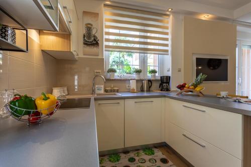 Apartment Marangunija - image 12