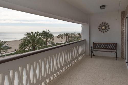 Lider, 4-D, Cullera (foto 5)