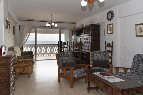 Lider, 4-D, Cullera (foto 6)