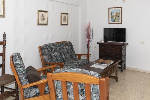Lider, 4-D, Cullera (foto 8)