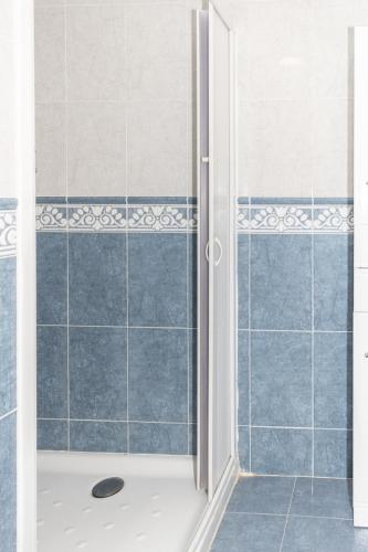 Apartment image 10