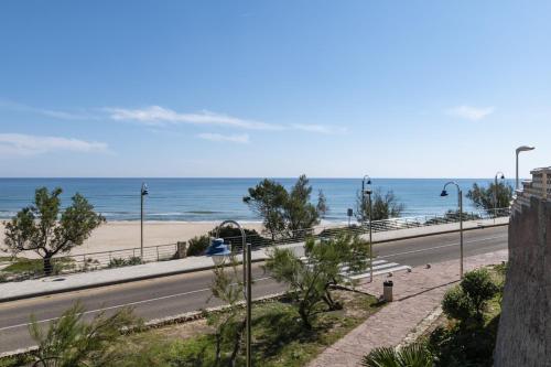  Hawai Bajo in Faro de Cullera