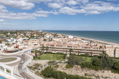  Dosel, 6º-30 in Cullera