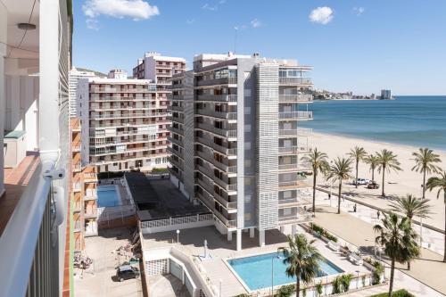 Apartment with Sea View image 10
