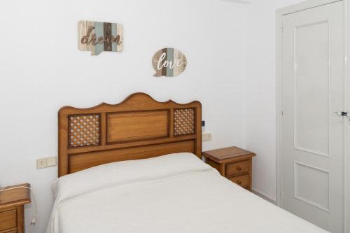 Dosel 6º-30 - image 3