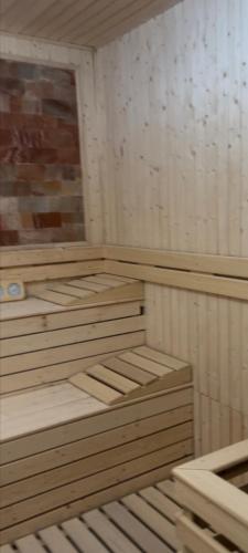 벨리코 그라디스테 Snow White 3성급 싱글룸 전망