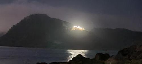 Albergaria Sao Pedro - image 13