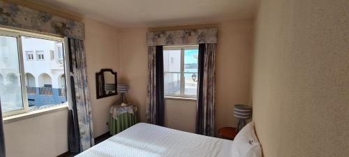 Albergaria Sao Pedro - image 8