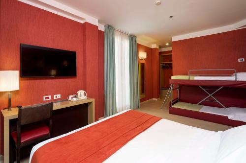 Best Western Porto Antico - image 7