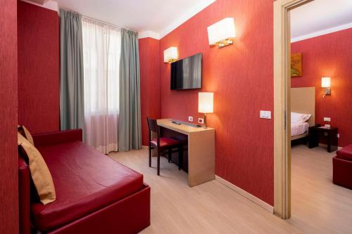 Best Western Porto Antico - image 2