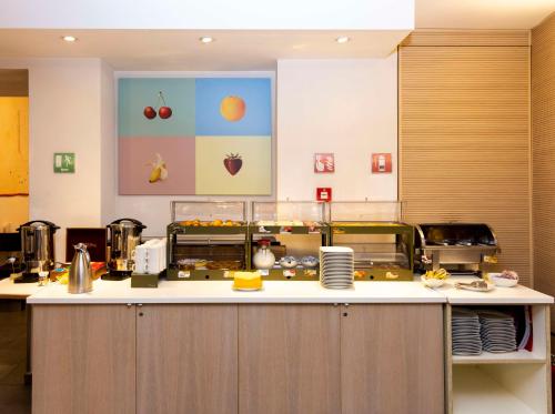 Best Western Porto Antico