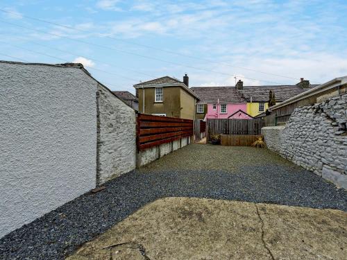 3 bed in Aberaeron 77951