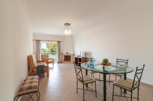 Two-Bedroom Apartment image 1