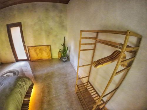 D'Sari Undisan Houses - Abeona Private Villa