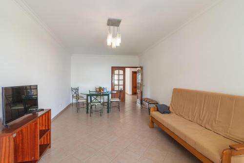 Two-Bedroom Apartment image 2