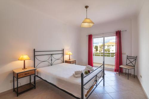 Two-Bedroom Apartment image 4
