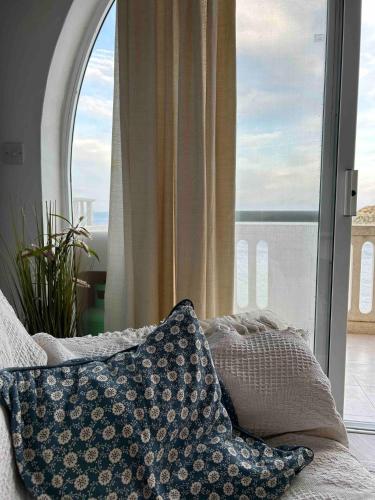 Excellent views, Marsalforn (fotografie 11)