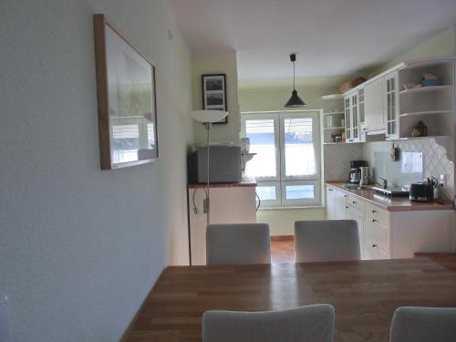 Ferienwohnung L8 in Graal-Müritz, Deutschland