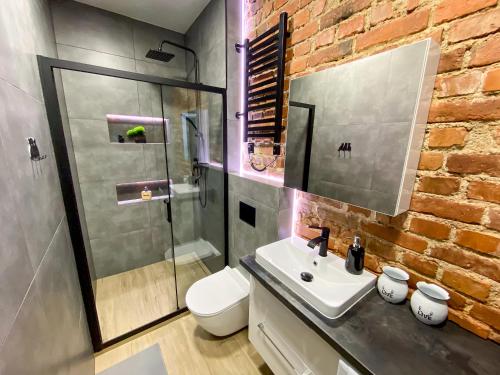 33-Catsloft - DeerRest Apart 33-Catsloft - DeerRest Apart