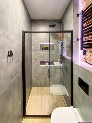 33-Catsloft - DeerRest Apart 33-Catsloft - DeerRest Apart