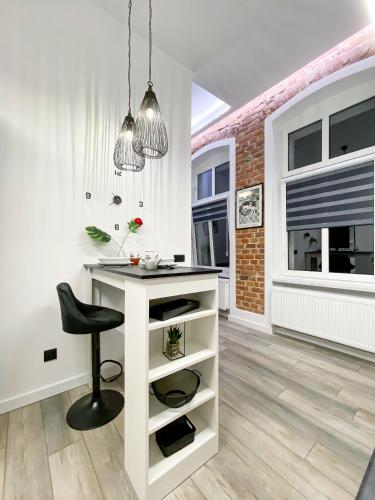 33-Catsloft - DeerRest Apart 33-Catsloft - DeerRest Apart