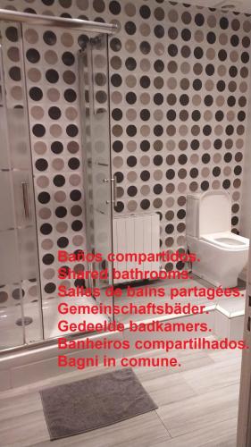 Pensión Manoli, Bilbao (Foto 6)