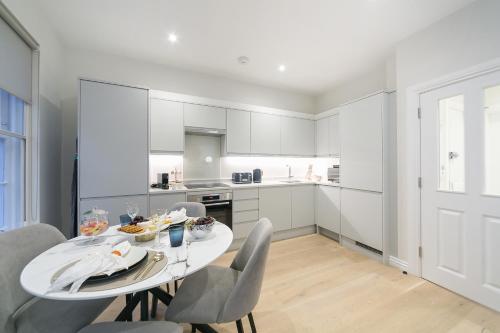 Urban Chic - Acre