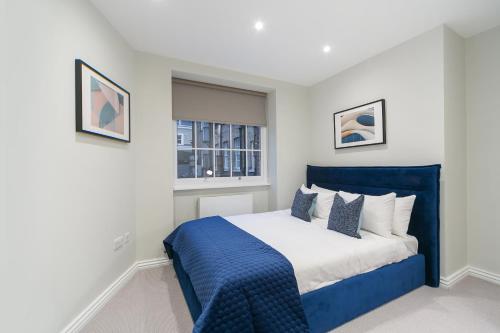 Urban Chic - Acre - image 9