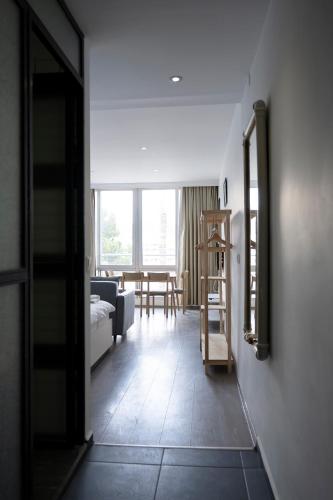 Kordon Apartment - image 8