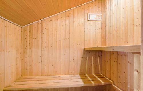 Attractions, Stunning Home In Sydals With Wifi in Sydals