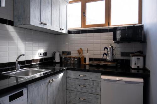 Kordon Apartment 5
