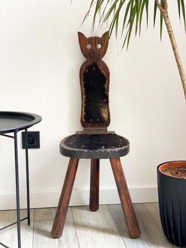 33-Catsloft - DeerRest Apart 33-Catsloft - DeerRest Apart