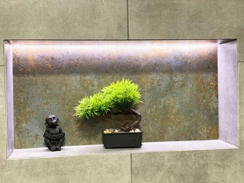 33-Catsloft - DeerRest Apart 33-Catsloft - DeerRest Apart