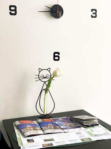 33-Catsloft - DeerRest Apart 33-Catsloft - DeerRest Apart