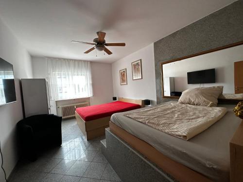 Heidelberg Apartments - image 4
