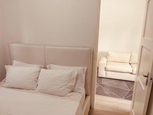 polana apartments - image 3