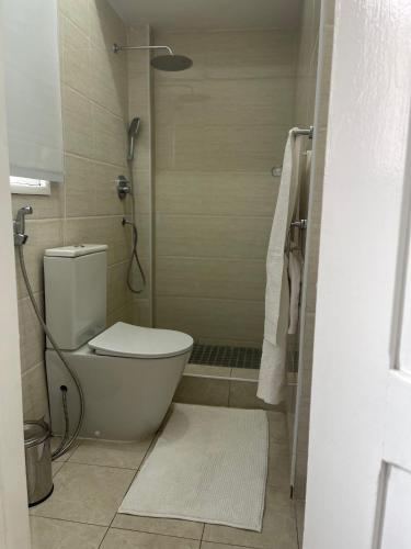 polana apartments - image 2