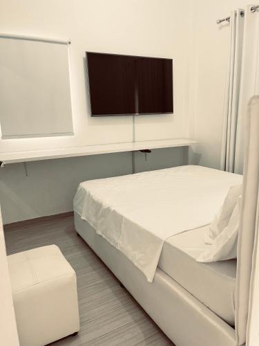 polana apartments - image 5