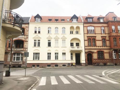 33-Catsloft - DeerRest Apart 33-Catsloft - DeerRest Apart