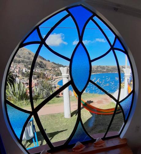 Közeli látványosságok, Suites Sultan in Copacabana