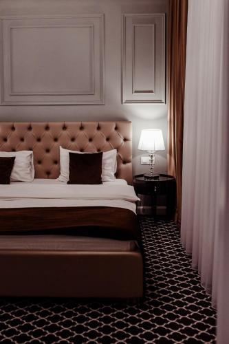 Time Hotel&SPA - image 8