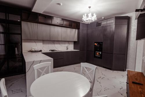Time Hotel&SPA - image 12