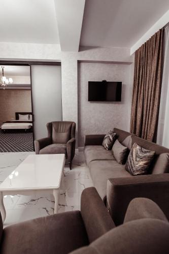 Time Hotel&SPA - image 6