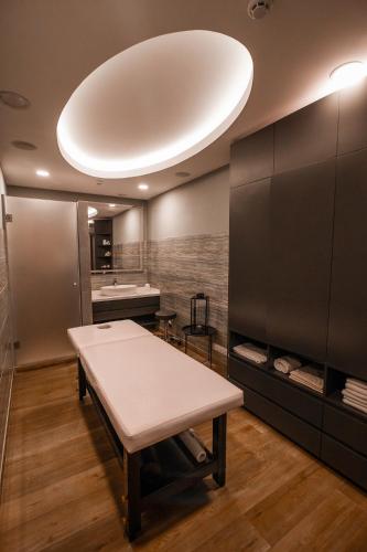 Time Hotel&SPA - image 13