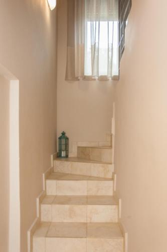Aoria Estate Villa - image 10