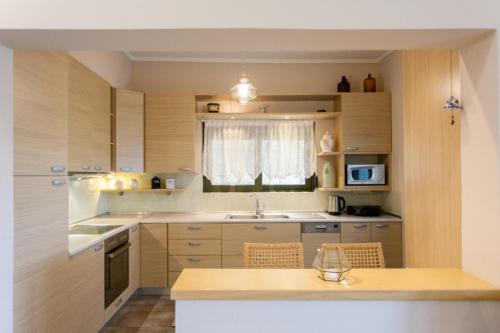 Aoria Estate Villa - image 4