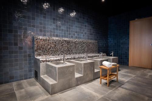 Calmar Stadshotell - main image