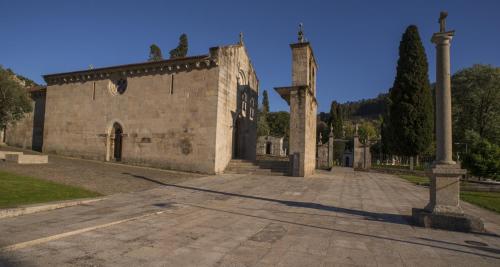 Quinta do Fontelo