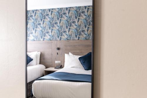 Balmoral Hotel Belfast - image 7