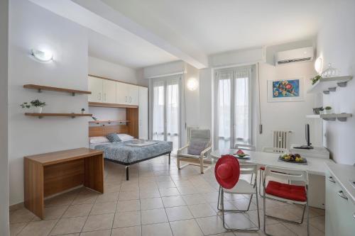 Iside - Sweet Dreams in Florence